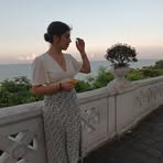 Profile Picture of Virginia Prioriello (@virginia.prioriello) on Facebook