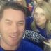 Profile Picture of Evan Call (@evan.call.5) on Facebook