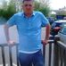Profile Picture of Mark Gardner (@mark.gardner.100) on Facebook