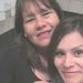 Profile Picture of Nancy Rezabal (@nancyjesus29) on Pinterest