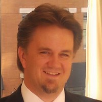 Profile Picture of Jason English (@jason-english-2) on Quora