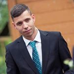 Profile Picture of roberts (@bubisrubis) on Instagram