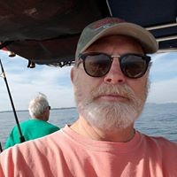Profile Picture of Greg Solomon (@greg-solomon-7) on Quora