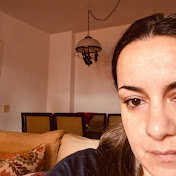 Profile Picture of Paula Mauro (@852126) on Youtube