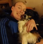 Profile Picture of Paul Drain (@paul.drain.773) on Facebook