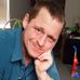 Profile Picture of Geoffrey Kidder (@gkiddertwin) on Facebook