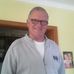 Profile Picture of Herbert Streiter (@herbert.streiter) on Facebook