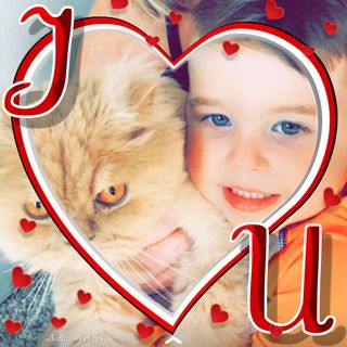 Profile Picture of Robin Cypert (@robin.cypert) on Facebook