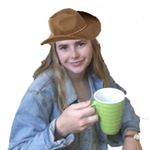 Profile Picture of Ali Schultz (@ali4coprez) on Instagram