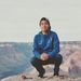 Profile Picture of Kevin Dion (@kevindion) on Pinterest