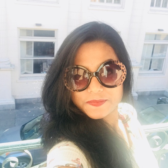 Profile Picture of Payal Bhattacharya (@pbnbf) on Poshmark