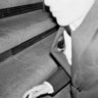 Profile Picture of Jorge Ballester Dolz (@jorge-ballester-dolz) on Quora