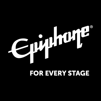 Epiphone - Twitter Profile Picture of Epiphone (@Epiphone) on Twitter