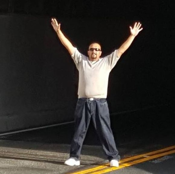 Profile Picture of Mario Ortiz (@mrmariop) on Poshmark