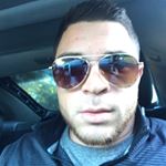 Profile Picture of Marc Messier (@markemarc90) on Instagram