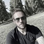Profile Picture of Steven Blalock (@steven_blalock87) on Instagram