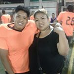Profile Picture of Candy Fajardo Cordova (@candyfajardocordova) on Instagram