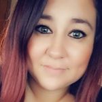 Profile Picture of Desirae Daniels (@desikm) on Instagram