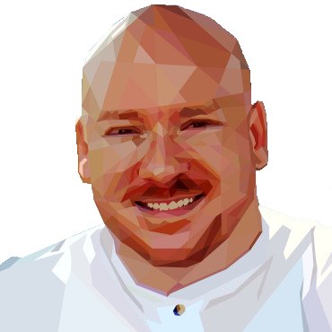 Profile Picture of Boyd Campbell (@Boydski) on Twitter