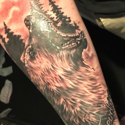 Profile Picture of JM (@JoshuaMaroney2) on Twitter