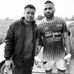 Profile Picture of Amarjit Toor (@amarjit.toor.50) on Facebook