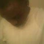 Profile Picture of Dwayne Crosby (@phenkid) on Instagram