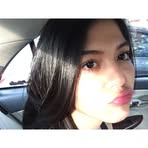 Profile Picture of Zara Eleanor Wurth (@zaraeleanor.wurth.1) on Facebook