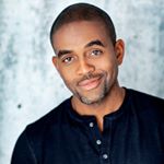 Profile Picture of Albert Lawrence (@alberttalks) on Instagram