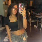 Profile Picture of Apryl Wormack (@apryl.wormack.5) on Facebook