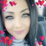 Myrna M Macias - Instagram Profile Picture of Myrna M Macias (@myrna_m_69) on Instagram