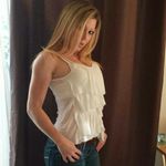 Profile Picture of Amanda Painter (@amanda.painter122) on Instagram