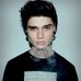 Profile Picture of Scott Swagger (@scott.s.singh.7) on Facebook
