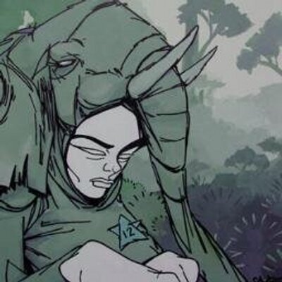 Profile Picture of Daniel McGraw (@@DanielMcGraw) on Twitter