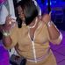 Profile Picture of Brandy Gottagetit Jackson (@brandy.g.jackson.1) on Facebook