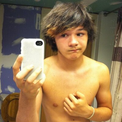 Profile Picture of Chris Truitt (@ChristruittFBGM) on Twitter