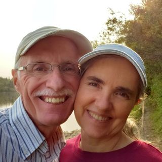 Profile Picture of Darrell Beaudoin (@darrell.beaudoin.7) on Facebook