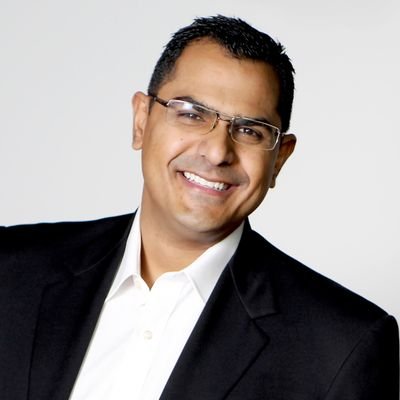 Profile Picture of Victor Velasco Prieto (@VictorVeIascoP) on Twitter
