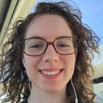 Profile Picture of Cassandra Leach (@craftycassandra) on Instagram