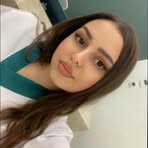 Profile Picture of Ada Lame (@ada.lame.118710) on Facebook