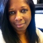 Profile Picture of Janet Boyd (@janmelaly) on Instagram