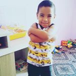 Profile Picture of Stefan Bernardo (@stefanbernardofs) on Instagram