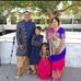 Profile Picture of Manish Parmar (@manish.parmar.7140497) on Facebook
