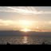 Profile Picture of Erik Sweet (@avynut) on Youtube