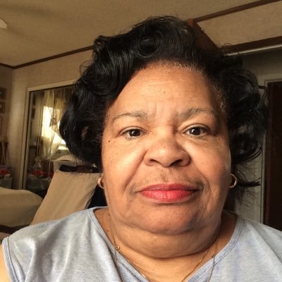 Profile Picture of Jean Evans Armstrong (@CannonTia) on Twitter