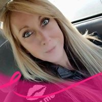 Profile Picture of Stephanie Boyer (@stephanie-boyer-10) on Quora