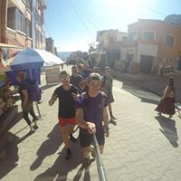 Profile Picture of James Vassor (@james-vassor-2) on Quora