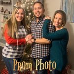 Profile Picture of Amanda (@acreeves0917) on Instagram