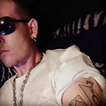 Profile Picture of Joseph Lewallen (@lewallen.joseph) on Instagram