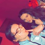 Profile Picture of Aoibheann (@a.devlin12) on Instagram