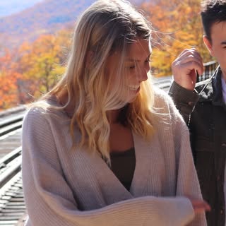 Profile Picture of Amanda Fournier (@amanda.fournier) on Instagram